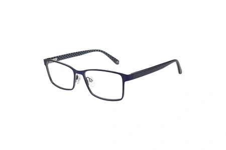 ted baker, 4278, мужские, квадрат, металл