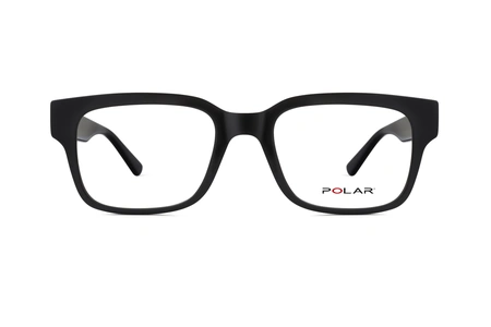 polar, 1966, мужские, квадрат, пластик