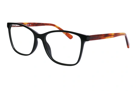 trendy, 93274, sievietēm, stūrains, plastika