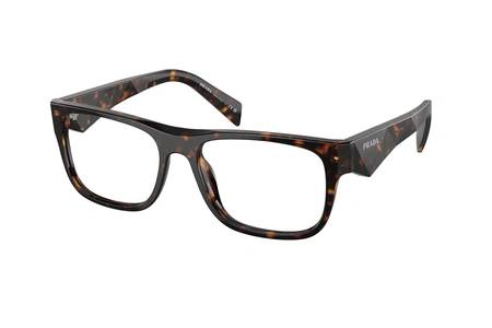 prada, VPR 22Z, мужские, угловой, пластик