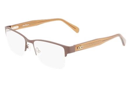 ferragamo, SF 2222, vīriešiem, kvadrātveida, metāla