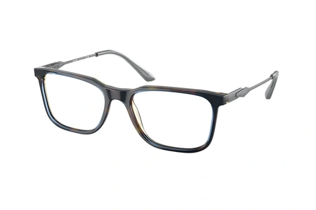 prada, VPR 05Z, мужские, угловой, пластик