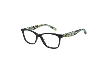 pepe jeans, PJ 4085, детские, квадрат, пластик