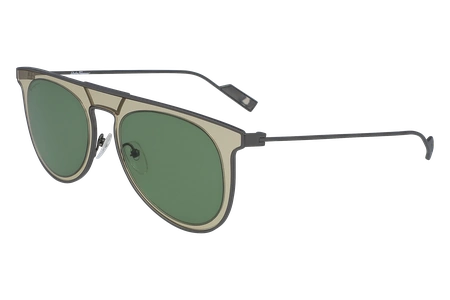 ferragamo, SF 209S, мужские, угловой, металл