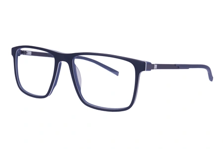 ozzie, OZ 5895, мужские, квадрат, пластик