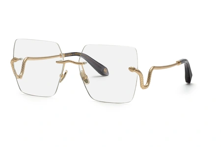 cavalli, VRC 077, женские, квадрат, металл