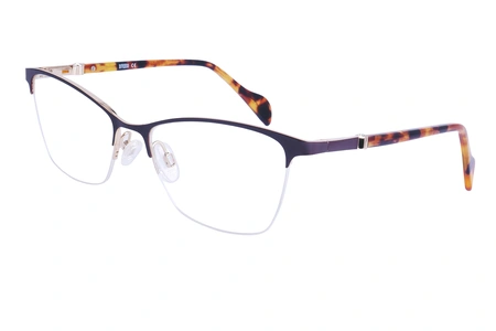 diverso, JM 26622, женские, угловой, металл