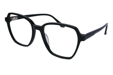 diverso, XC 86026, женские, угловой, пластик