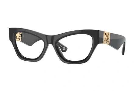 burberry, B 2405U, женские, угловой, пластик