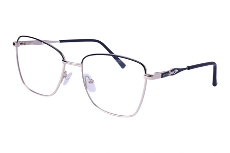 trendy, V 230922, женские, угловой, металл