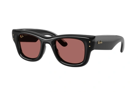 rayban, RB 4940, vīriešiem, stūrains, plastika