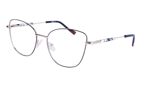 diverso, JM 25279, женские, угловой, металл