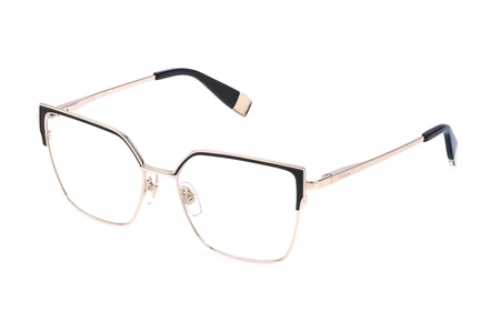 furla, FU 996, женские, металл