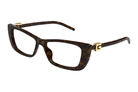 gucci, GG 1682O, женские, пластик