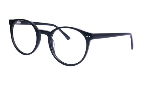 diverso, R0004, мужские, oвал / круглый, пластик