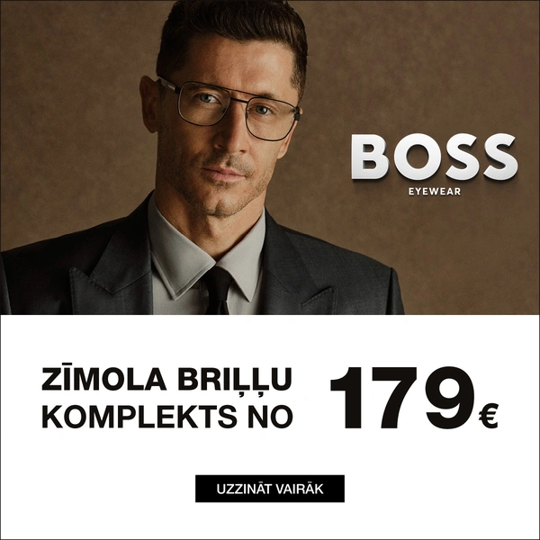 BOSS