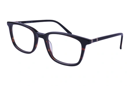 diverso, HG 8328, vīriešiem, kvadrātveida, plastika