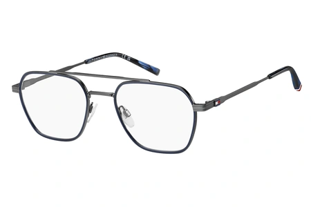 t.hilfiger, TH 2193, мужские, угловой, металл