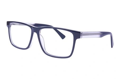 diverso, TD 96038, мужские, квадрат, пластик