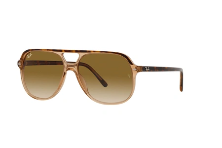 rayban, RB 2198, vīriešiem, apaļas / ovālas, plastika