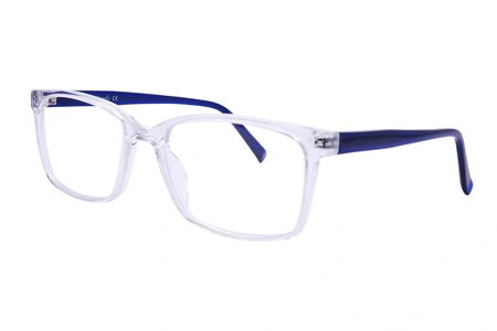 trendy, 93283, мужские, квадрат, пластик