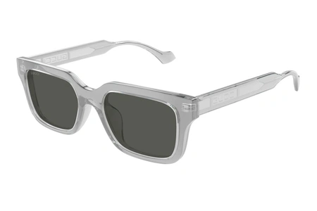 gucci, GG 1732SK, мужские, пластик