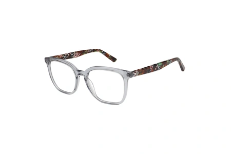 pepe jeans, PJ 3570, женские, угловой, пластик