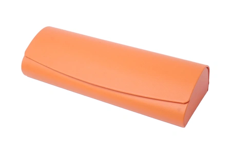 Xinhe H8013 orange