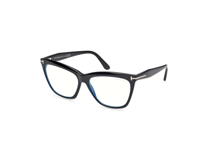 ford, TF 6064B, женские, угловой, пластик