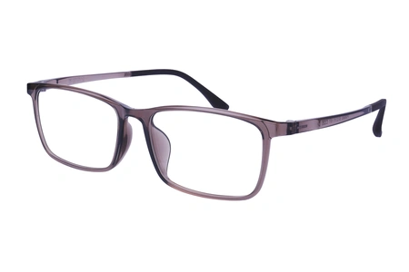 diverso, P 38993, vīriešiem, kvadrātveida, plastika