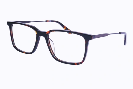 diverso, OLD 9017A, мужские, квадрат, пластик