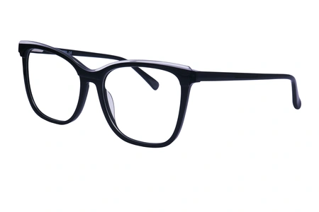 diverso, WX-A-21071, sievietēm, stūrains, plastika