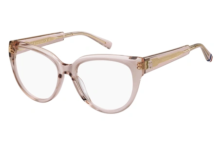 t.hilfiger, TH 2210, женские, угловой, пластик