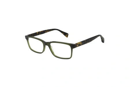 ted baker, 8313, мужские, квадрат, пластик