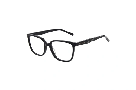 ted baker, 9266, женские, угловой, пластик