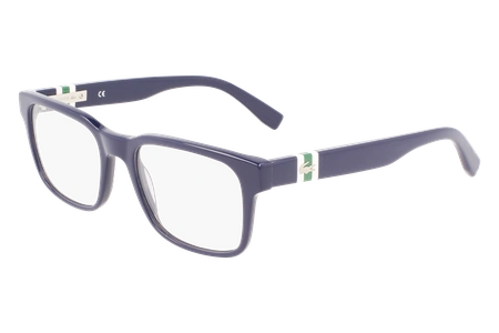 lacoste, L 2905, мужские, квадрат, пластик