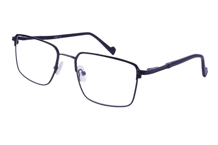 diverso, JM 26460, vīriešiem, kvadrātveida, metāla