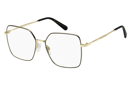 jacobs, MARC 867, женские, угловой, металл