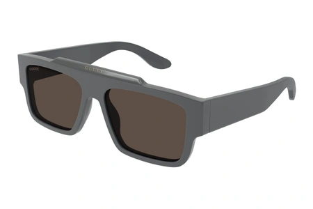 gucci, GG 1460S, мужские, пластик