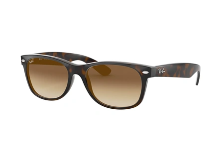rayban, RB 2132, vīriešiem, apaļas / ovālas, plastika