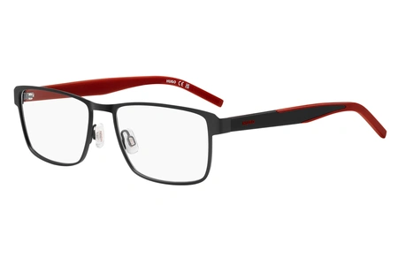 hugo, HG 1343, vīriešiem, stūrains, metāla