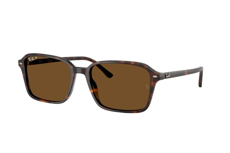 rayban, RB 2231, мужские, квадрат, поляризационные, пластик