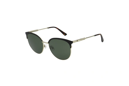 pepe jeans, PJ 5212, sievietēm, apaļas / ovālas, metāla