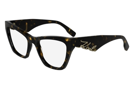 lagerfeld, KL 6171, женские, угловой, пластик