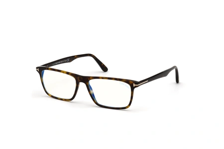 ford, TF 5681, мужские, квадрат, пластик