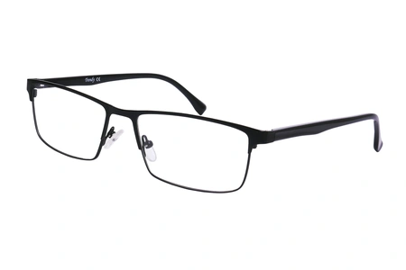 trendy, 936D06, vīriešiem, kvadrātveida, metāla