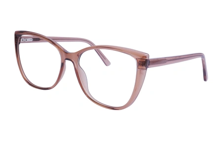 trendy, LS8111, женские, угловой, пластик