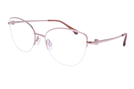 einar, L 7140, женские, угловой, металл