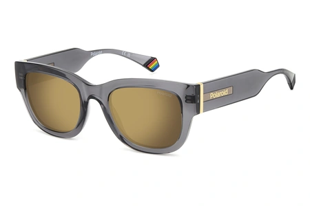 polaroid, PLD 6213SX, женские, пластик