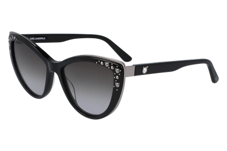 lagerfeld, KL 986S, женские, угловой, пластик